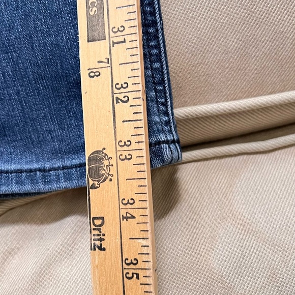 Hudson Men’s Jeans - Picture 8 of 8